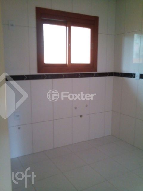 Image 9 - 285003