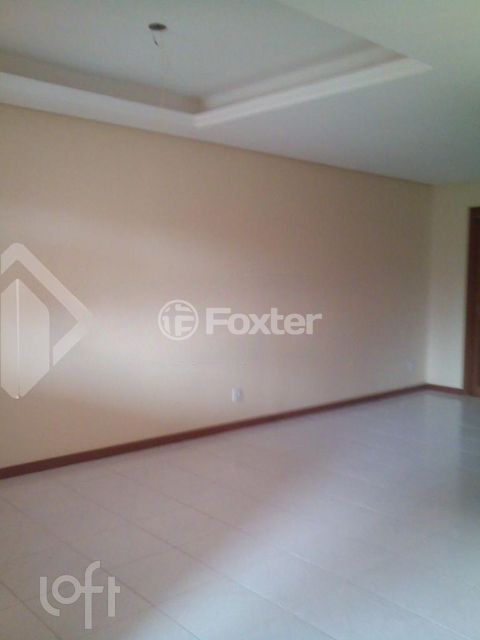 Image 5 - 285003