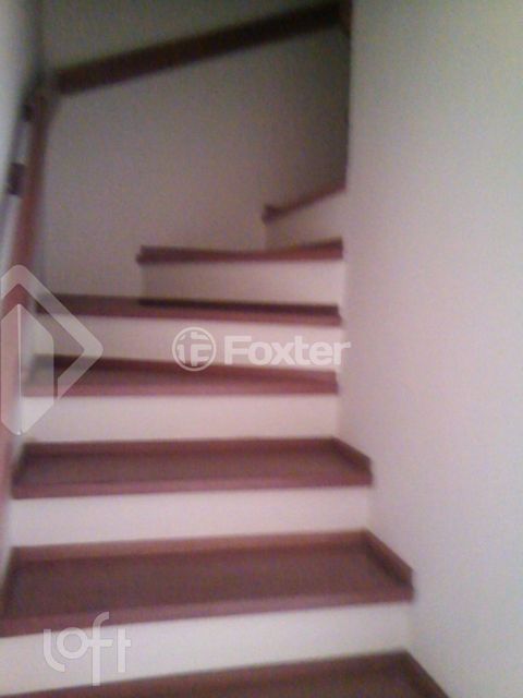 Image 19 - 285003