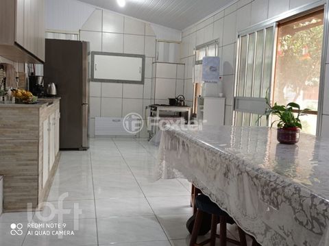 Image 3 - 285007