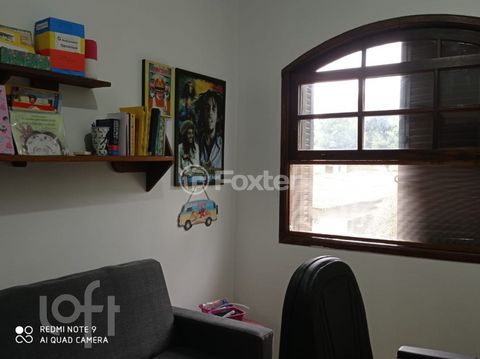 Image 7 - 285007