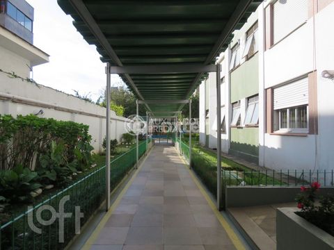 Image 15 - 285016