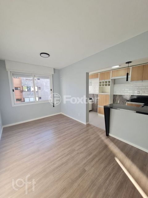 Image 3 - 285016