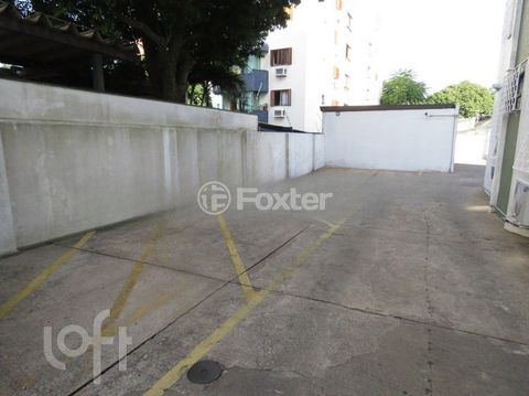 Image 10 - 285016