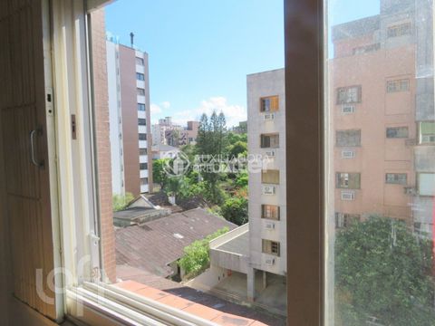 Image 13 - 285016