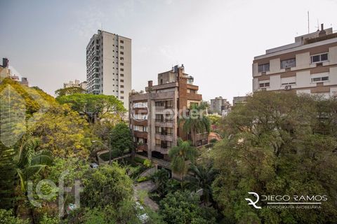 Image 6 - 285041