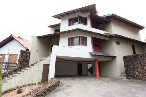Image 13 - 285059