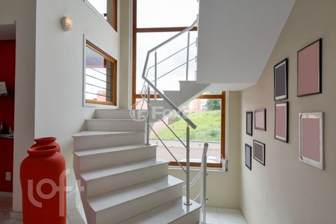 Image 9 - 285059