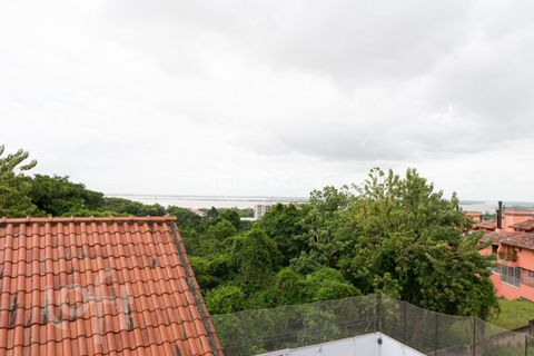 Image 8 - 285059