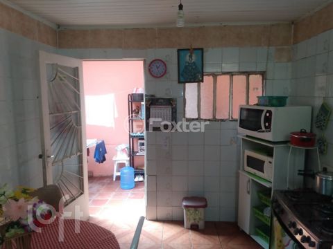 Image 7 - 285066