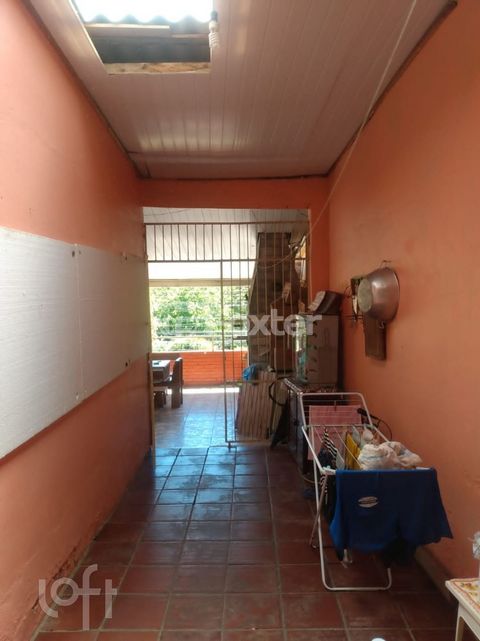 Image 6 - 285066