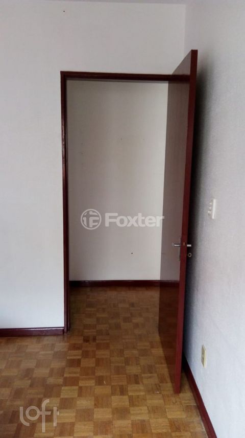 Image 4 - 285086