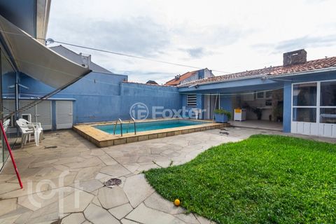 Image 1 - 285098