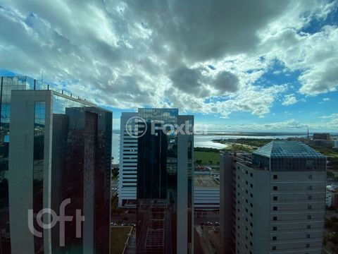 Image 16 - 285141