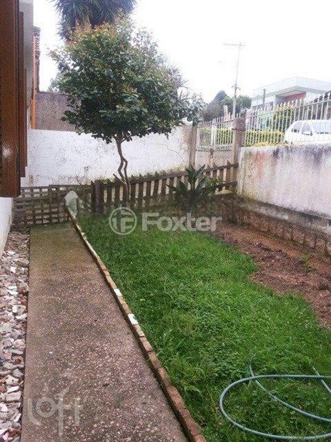 Image 1 - 285143