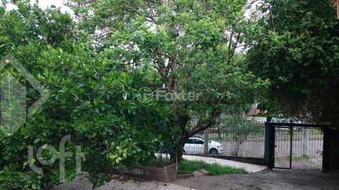 Image 11 - 285154