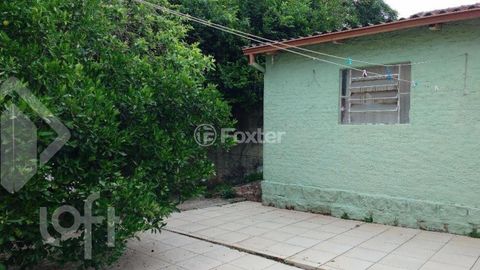 Image 8 - 285154