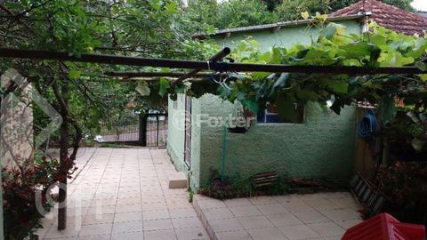 Image 7 - 285154