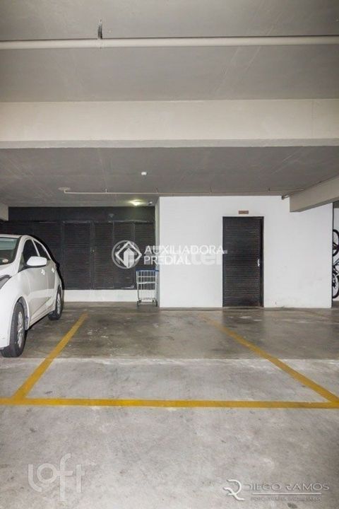 Image 8 - 285203
