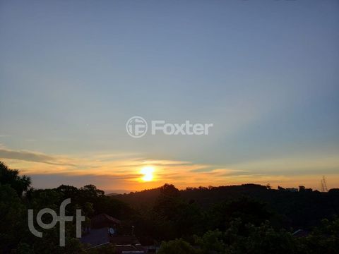 Image 1 - 285209