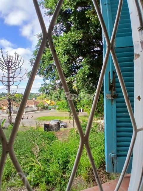 Image 9 - 285221