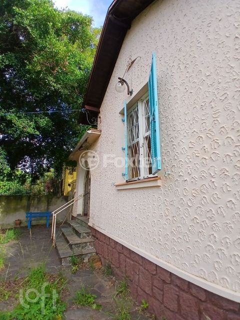 Image 4 - 285221