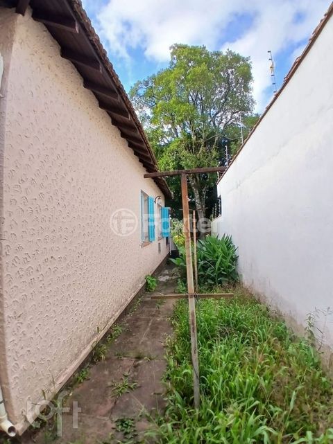 Image 7 - 285221