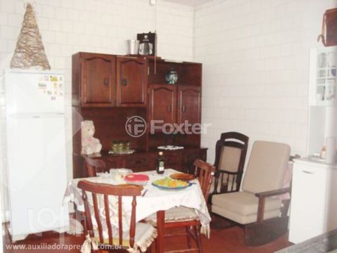 Image 3 - 285227