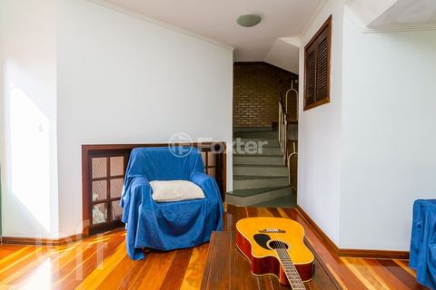 Image 7 - 285244