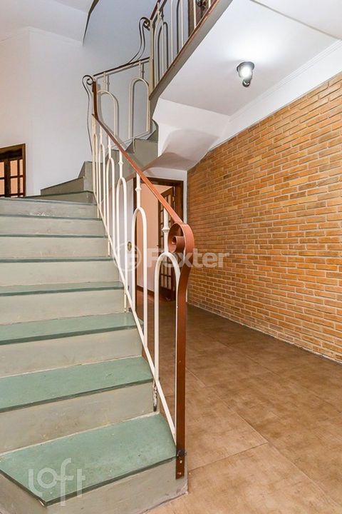 Image 5 - 285244
