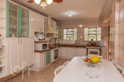 Image 7 - 285247