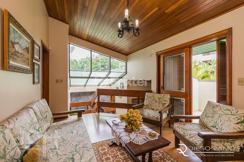 Image 15 - 285262
