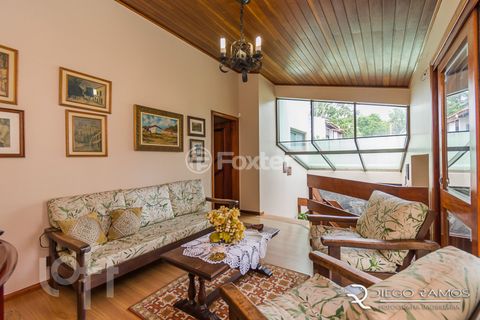 Image 17 - 285262
