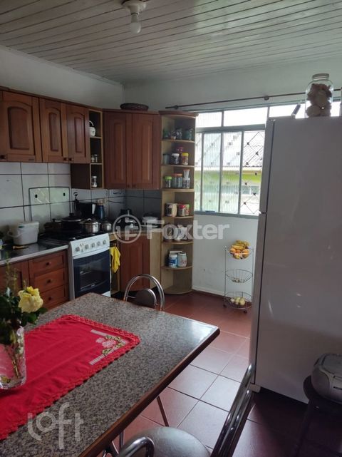 Image 3 - 285268