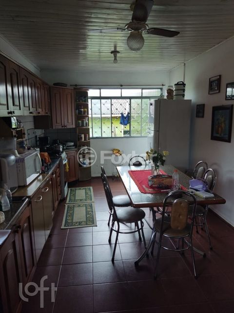 Image 1 - 285268