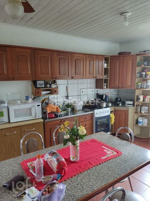 Image 2 - 285268
