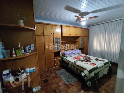 Image 8 - 285268