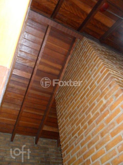 Image 17 - 285278