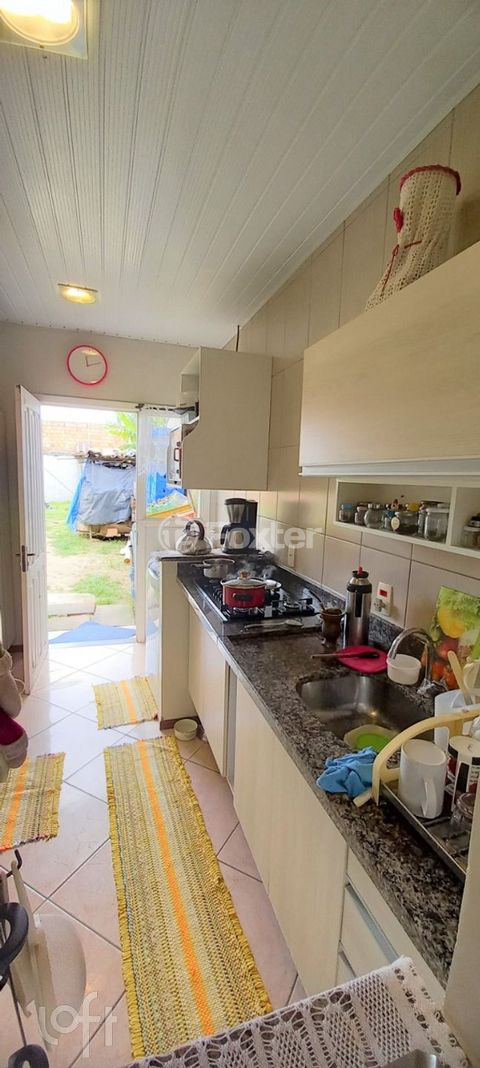 Image 3 - 285320