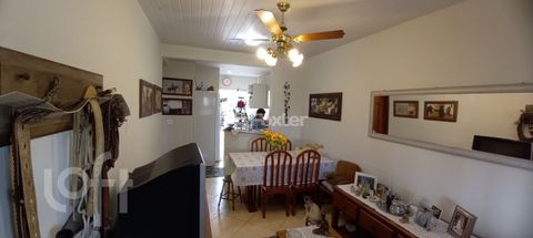 Image 1 - 285320