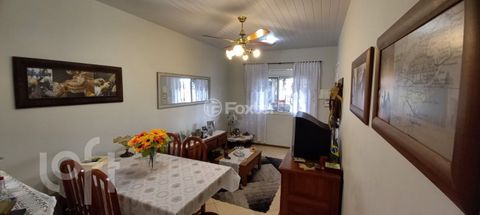 Image 9 - 285320