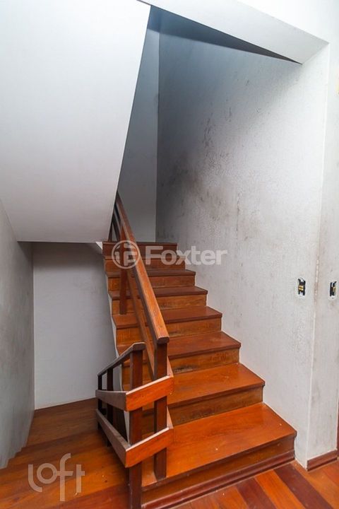 Image 8 - 285328