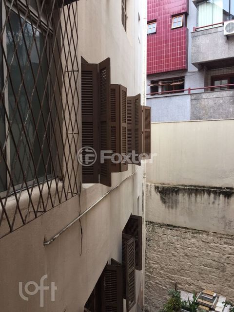 Image 10 - 285391