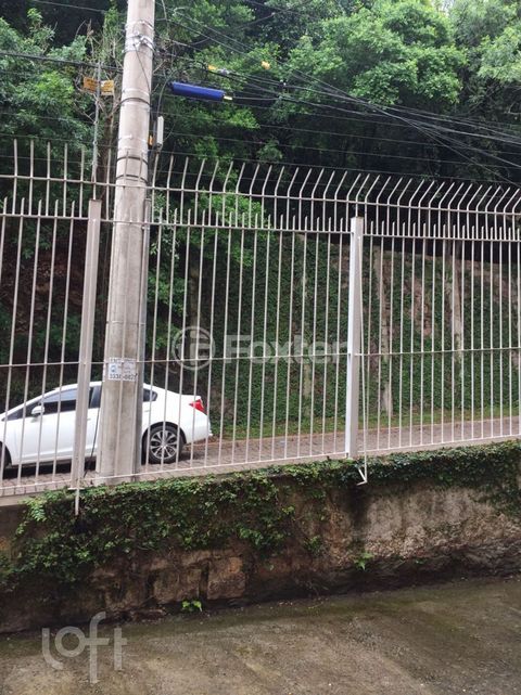 Image 11 - 285391