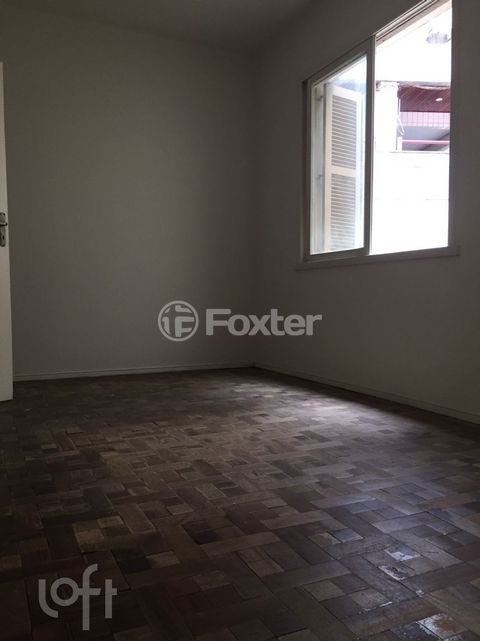 Image 7 - 285391