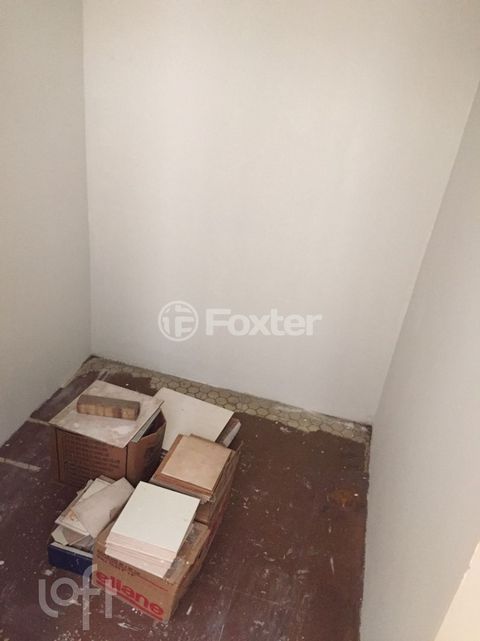Image 3 - 285391