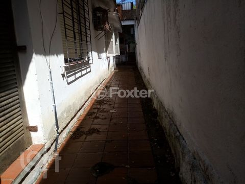 Image 10 - 285392