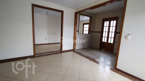 Image 17 - 285423