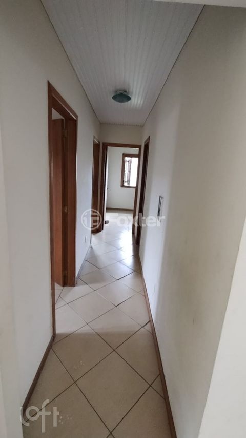 Image 11 - 285423