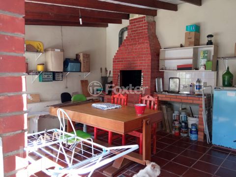 Image 19 - 285430